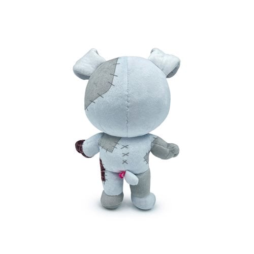 Youtooz Five Nights at Freddy's Sitting 9-Inch Plush - Select Figure(s)