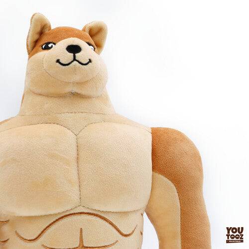 Youtooz - Meme Collection Vinyl Figure - Select Figure(s)