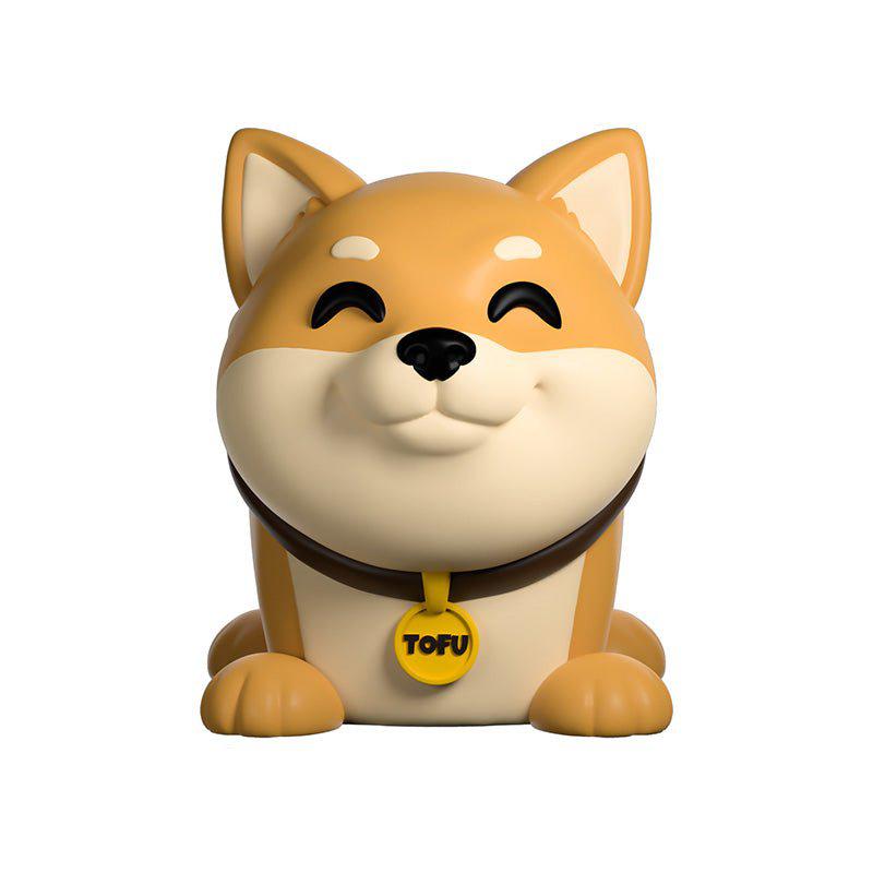 Youtooz - Meme Collection Vinyl Figure - Select Figure(s)