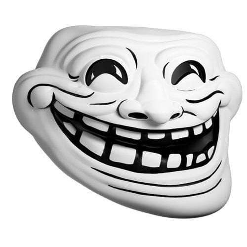 Youtooz - Meme Collection Vinyl Figure - Select Figure(s)